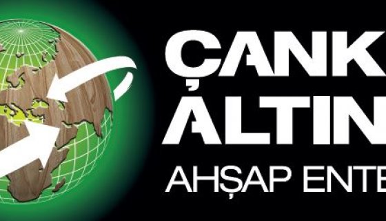 Ahşap Profil Makinası